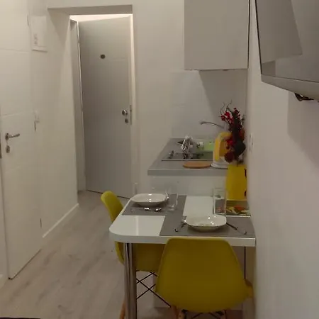 Apartment Perla Zagreb Exterior photo