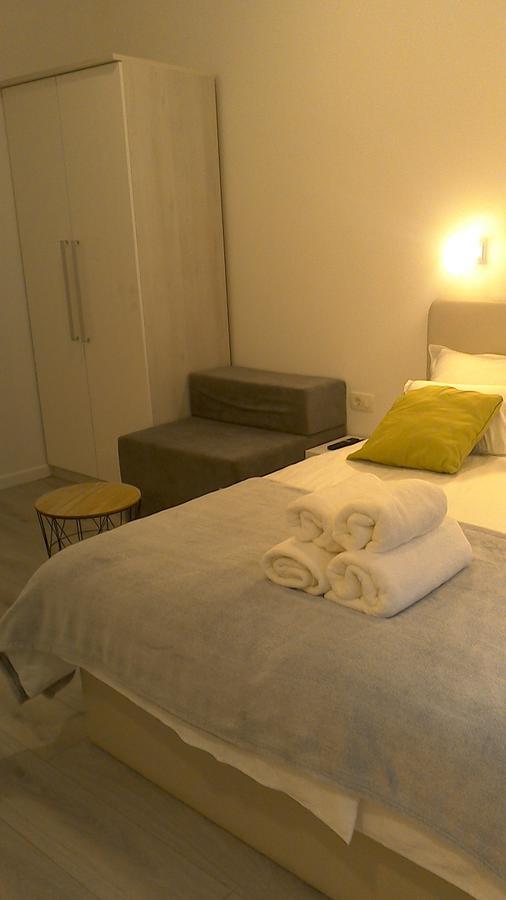 Perla * Zagreb