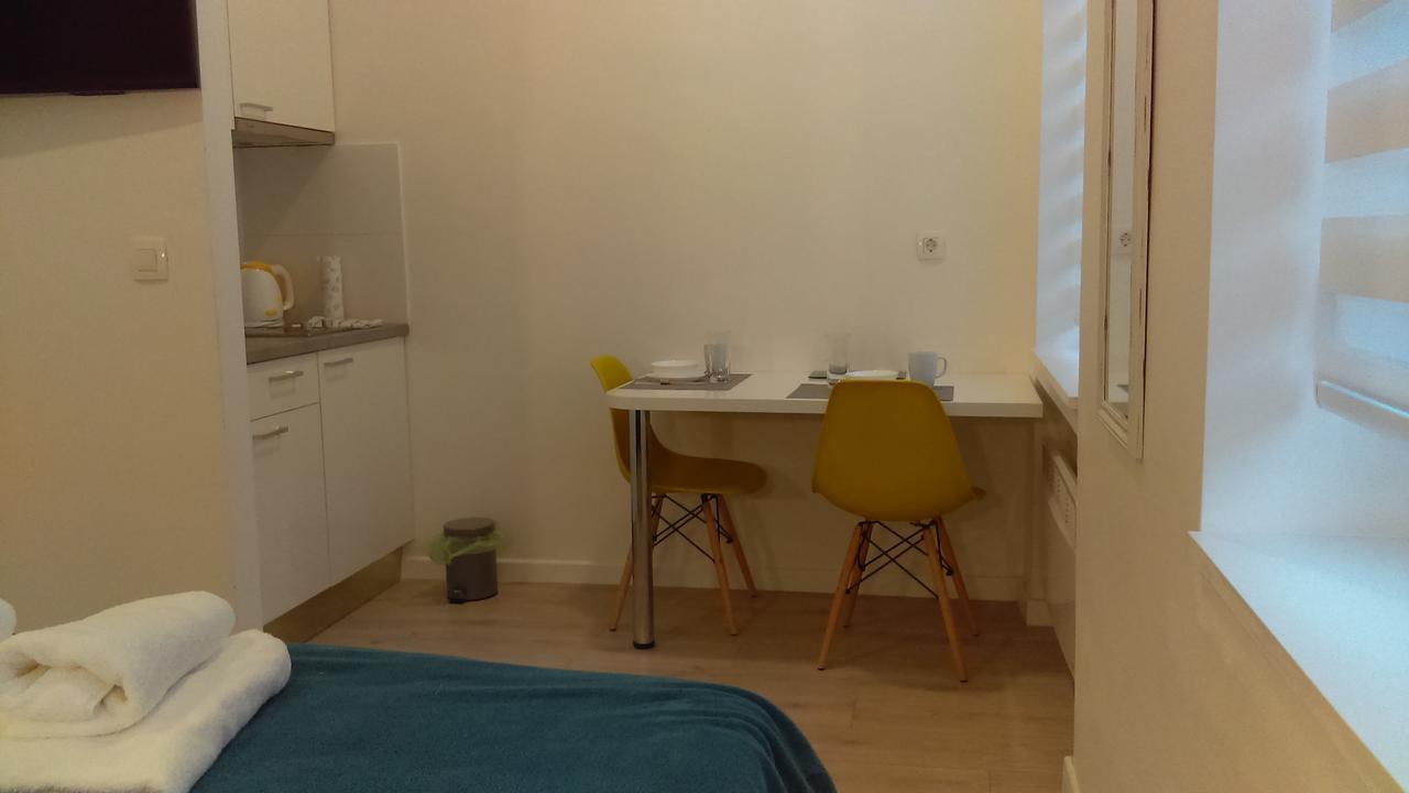 Perla * Zagreb