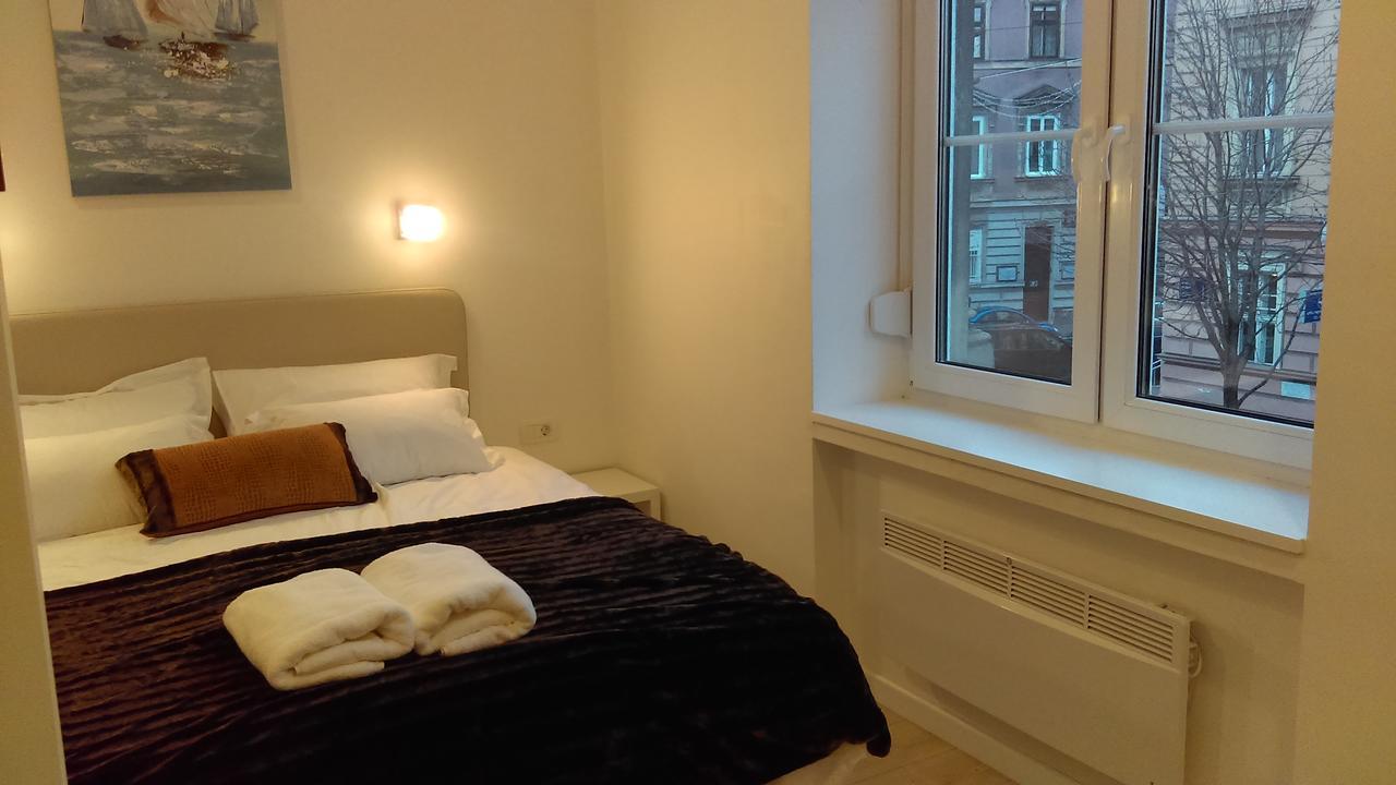 Perla * Zagreb