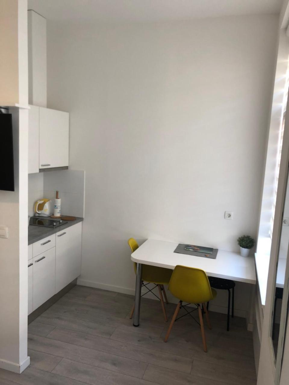 Perla * Zagreb